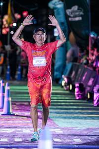 BIB: 
                            <button type="button" onclick="openModal(26319983)" class="btn btn-primary btn-sm float-right btn-popup" data-toggle="modal" data-target=".modal-high-quality">
                        <i class="fas fa-shopping-cart"></i> Add to Cart
                    </button>
                                            <button type="button" onclick="isThisMe(26319983, true)" class="btn btn-success btn-sm float-right btn-popup btn-isme hidden" data-toggle="tooltip" data-placement="bottom" title="นี่คือรูปของคุณใช่ไหม คลิกที่นี่เพื่อเอาเข้าอัลบั้ม">
                        <i class="fas fa-plus"></i> Add to album
                    </button>
                    <button type="button" onclick="isThisMe(26319983, false)" class="btn btn-warning btn-sm float-right btn-popup btn-isnotme hidden">
                        <i class="fas fa-ban"></i> Remove from album
                    </button>